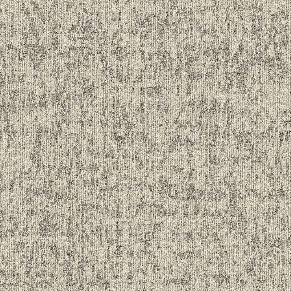 Burmatex Balance Scale Calm Neutral Carpet Tile 35601 | Trade Prices