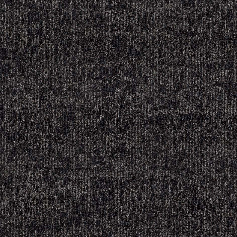 Burmatex Balance Scale Central Shadow Carpet Tile 35612 | Trade Prices