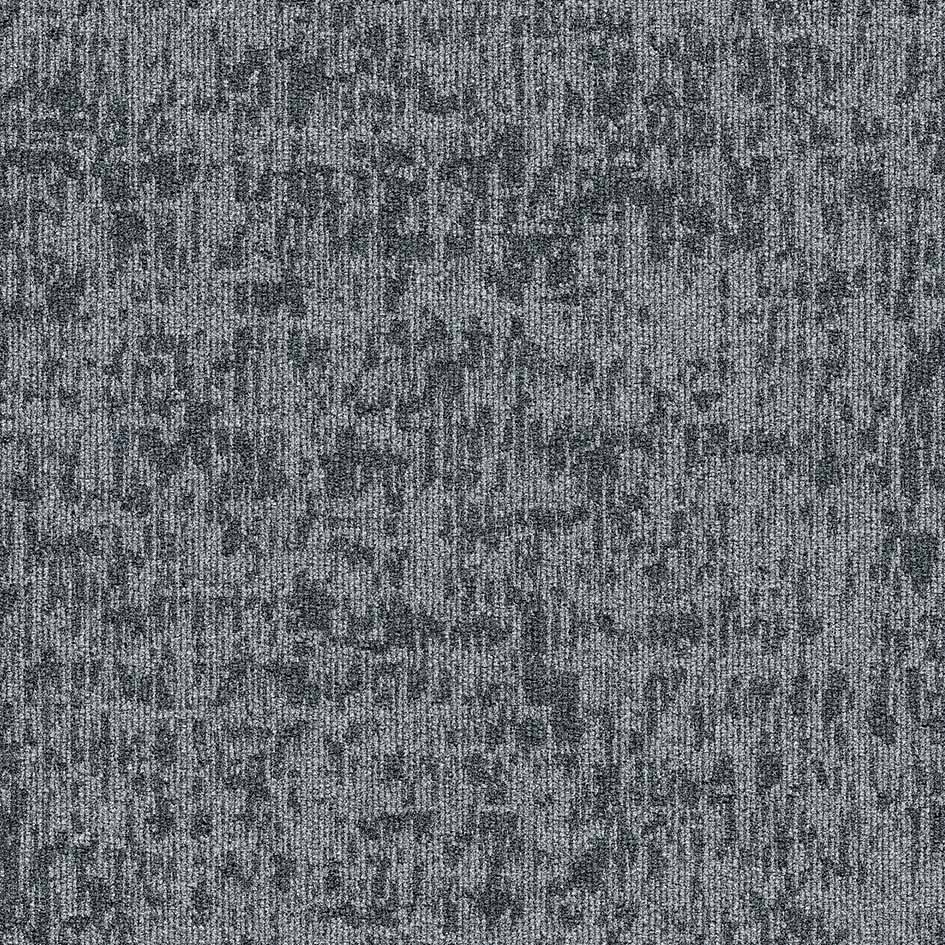 Burmatex Balance Scale Tranquil Harbour Carpet Tile 35607 | Trade Prices