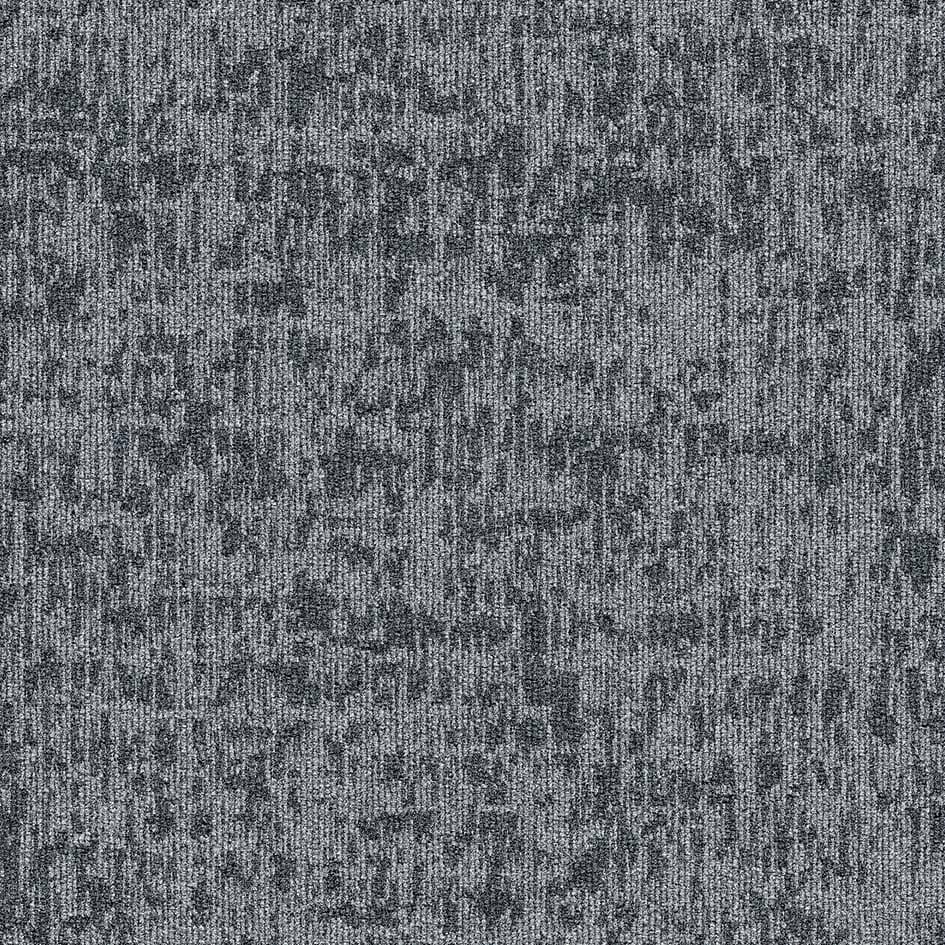 Burmatex Balance Scale Tranquil Harbour Carpet Tile 35607 | Trade Prices