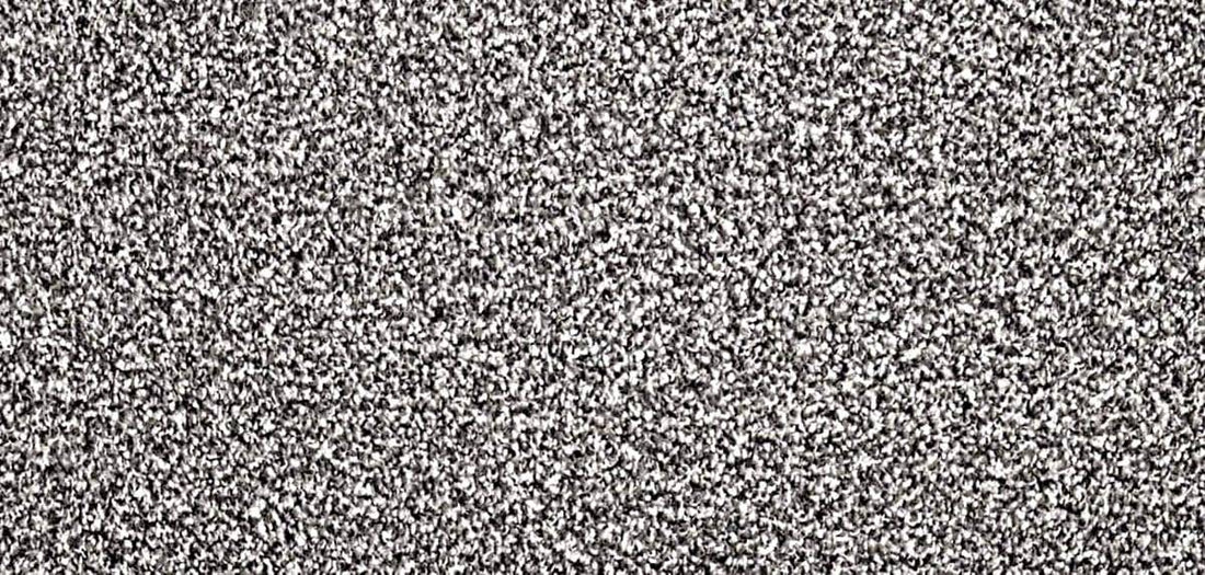 Flooring Wholesale Softness Silver Lining Carpet Swatch
