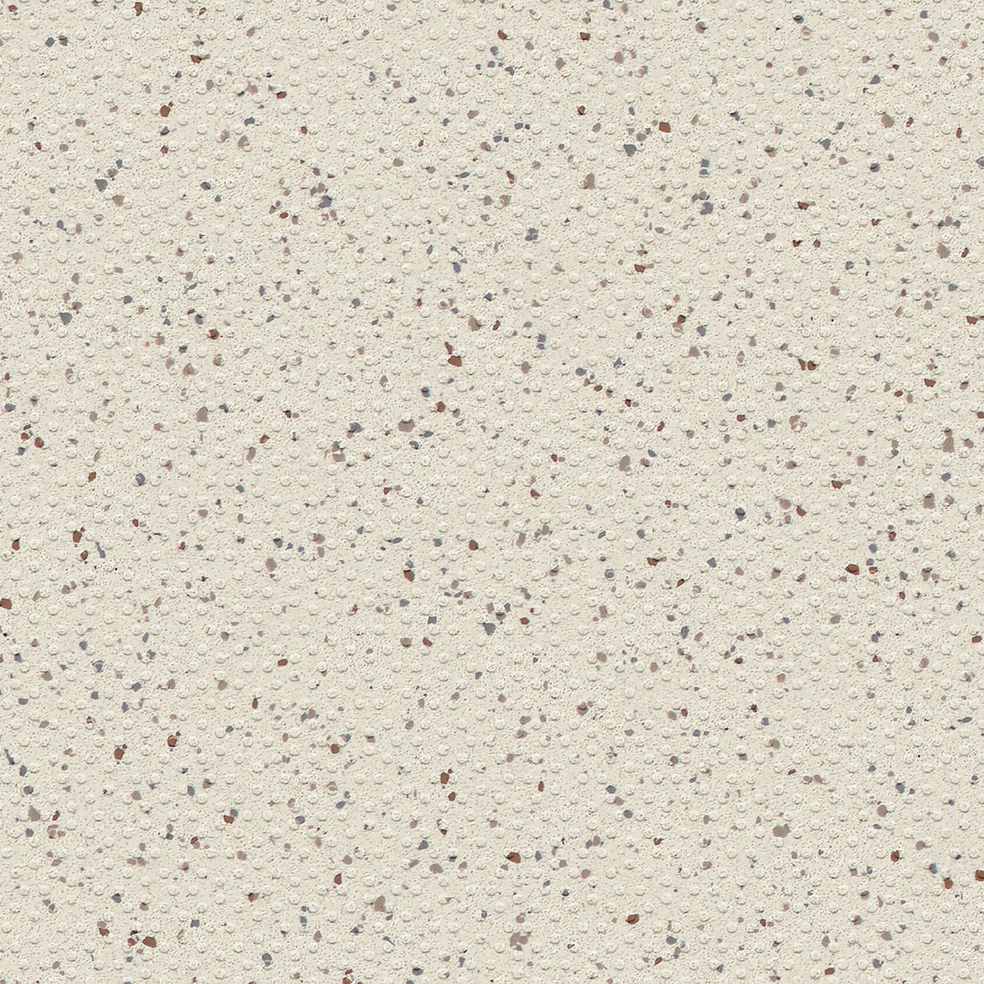 Polyflor Polysafe Hydro Evolve Amazon 4252 safety flooring sample