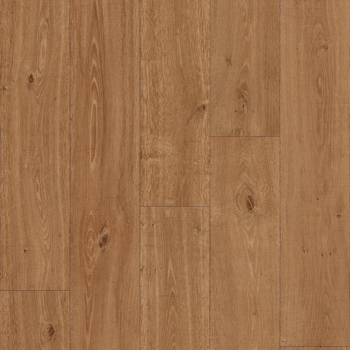 Polyflor Secura PUR Country Oak 2130 Safety Flooring | Trade Prices