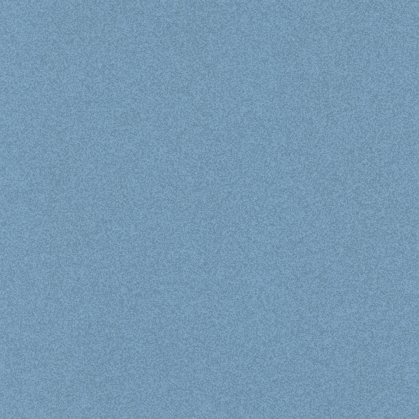 Polyflor Geotone QuickLay PUR Paddlestone 6276 safety flooring sample
