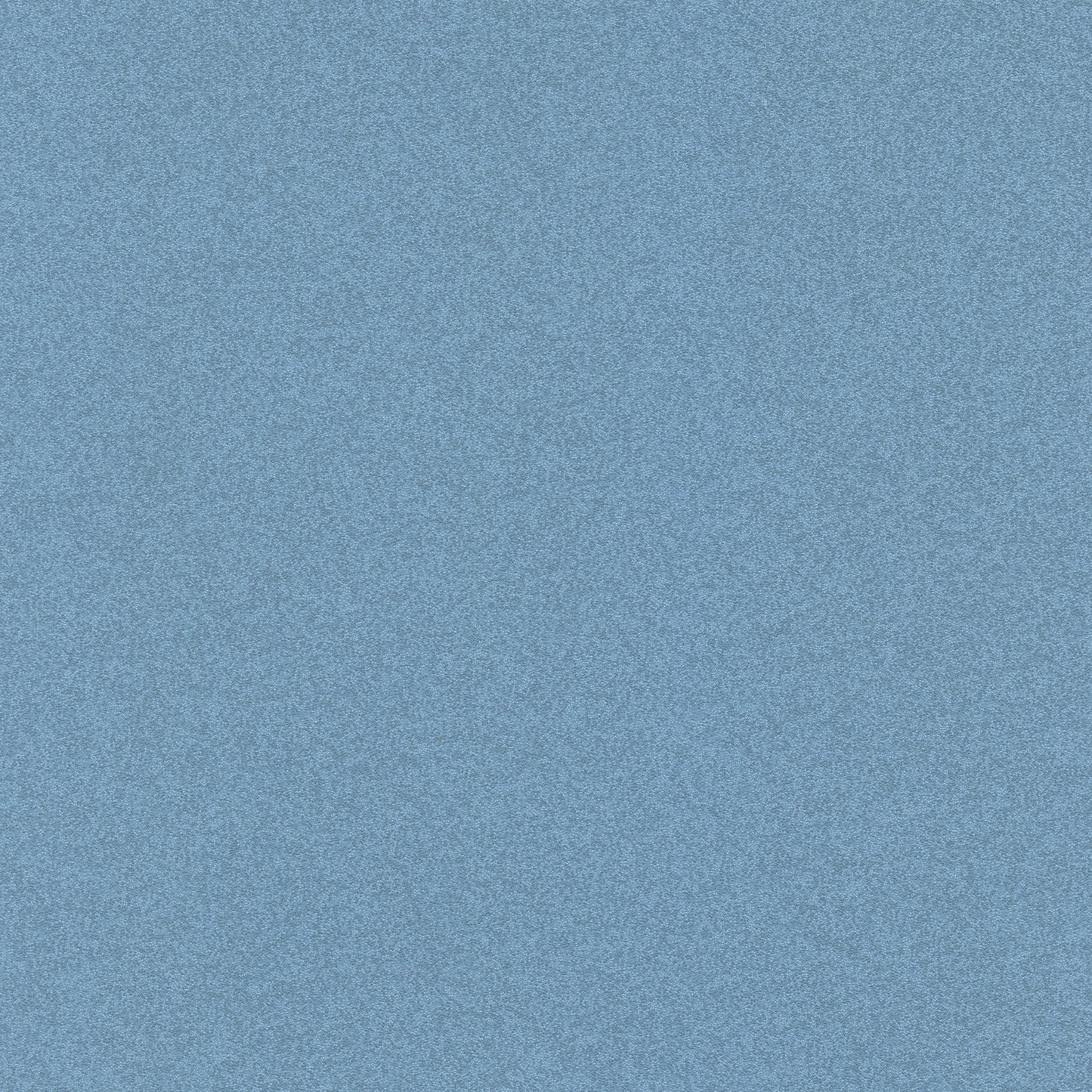 Polyflor Geotone QuickLay PUR Paddlestone 6276 Safety Flooring | Trade Prices