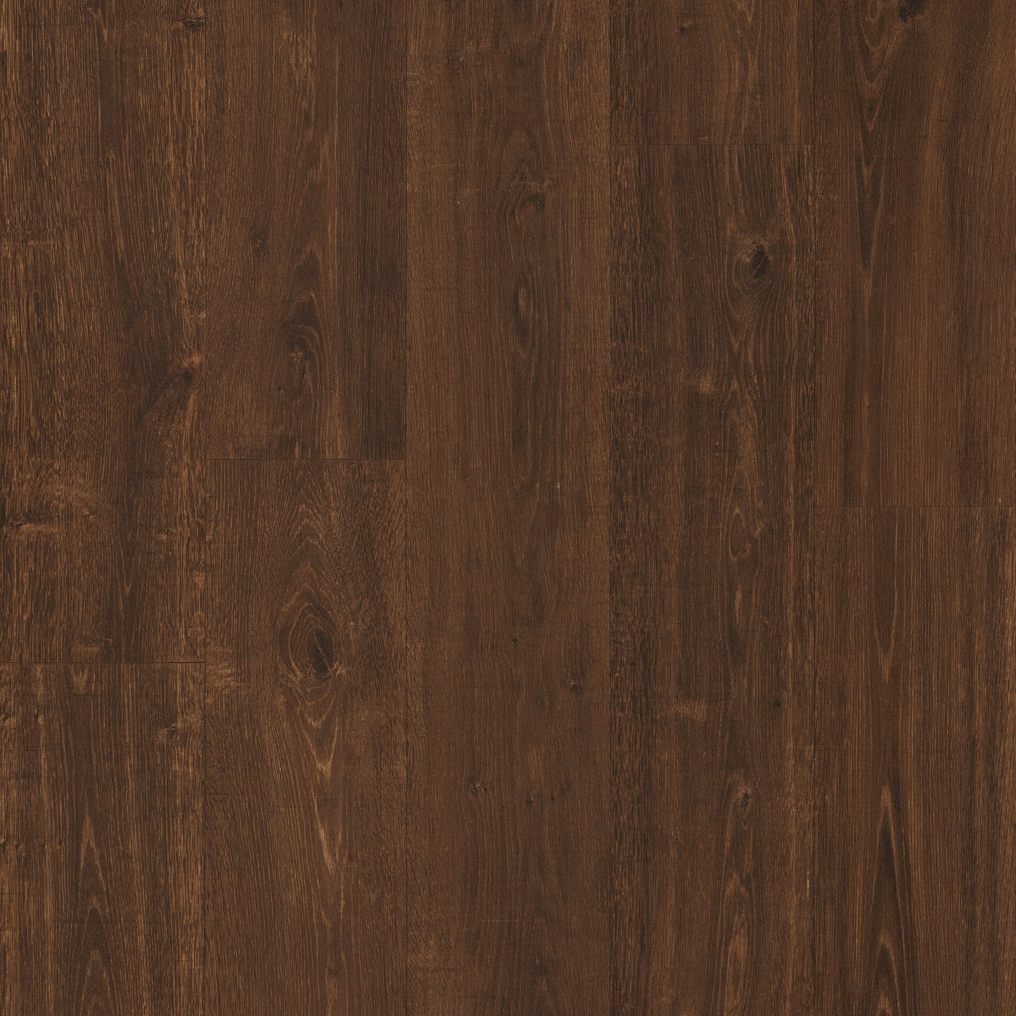 Polyflor Polysafe Wood fx Acoustix PUR Aged Oak 3389 Safety Flooring | Trade Prices