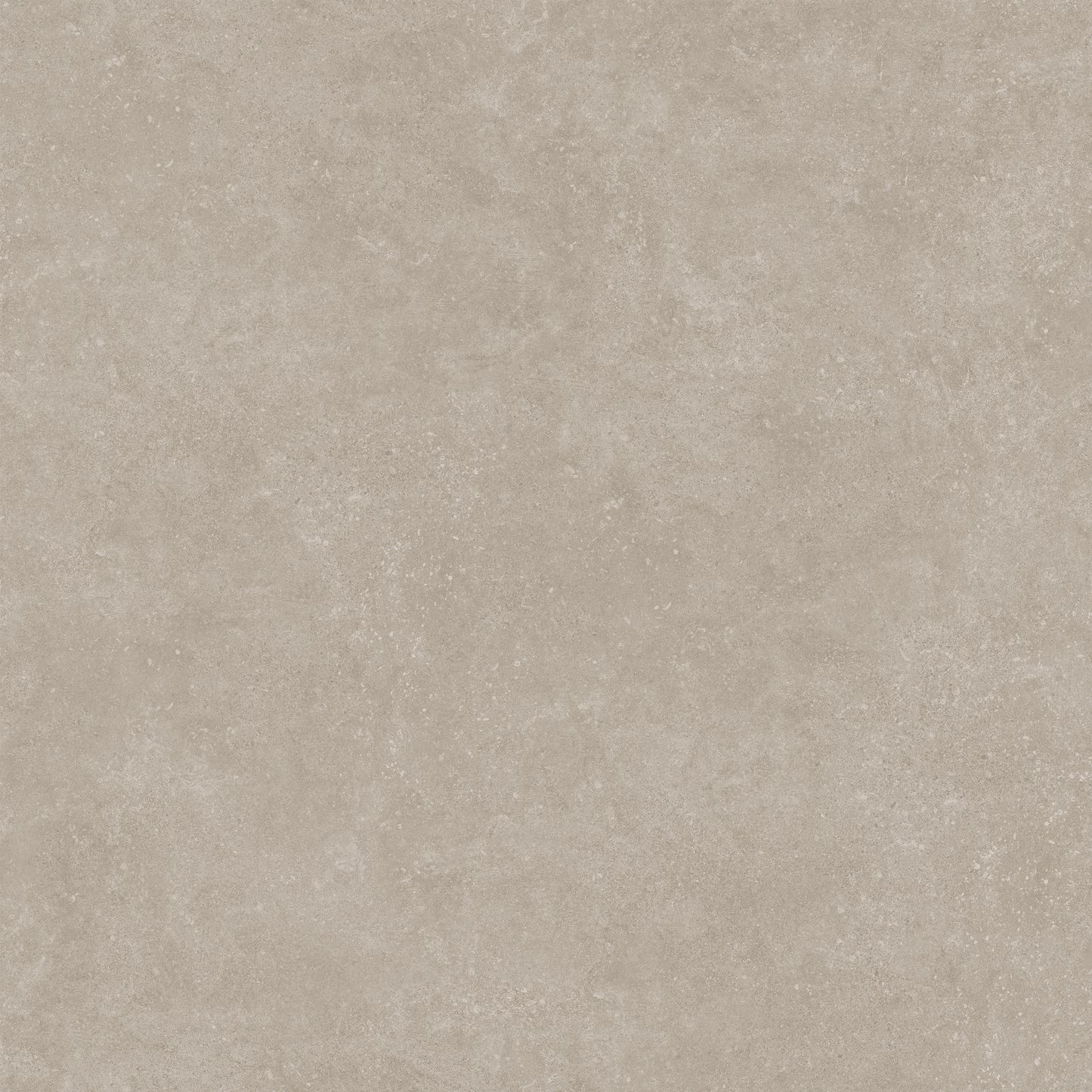 Polyflor Expona Flow PUR Sepia Cement 9688 commercial vinyl sheet