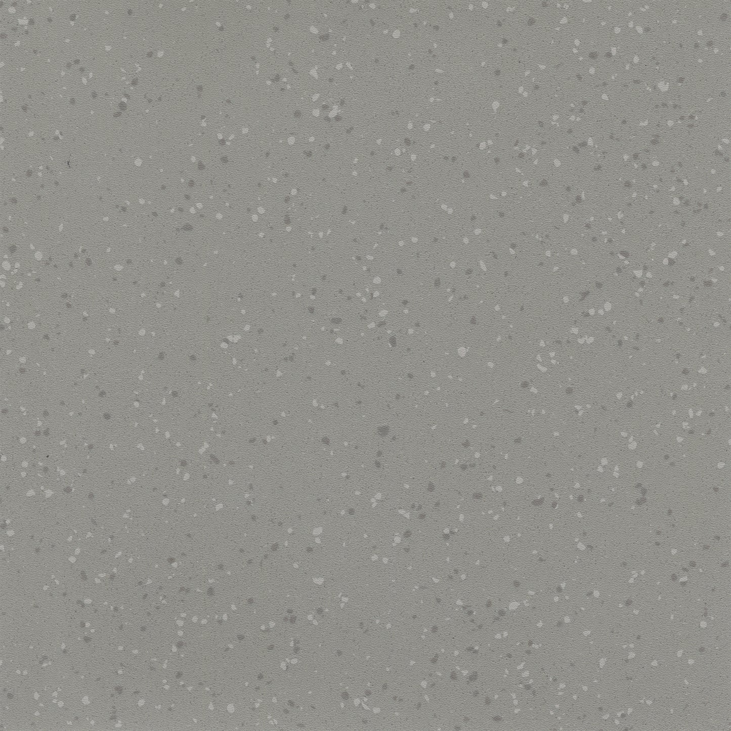 Polyflor Polysafe Verona Original PUR DolphinGrey 5203 Safety Flooring | Trade Prices