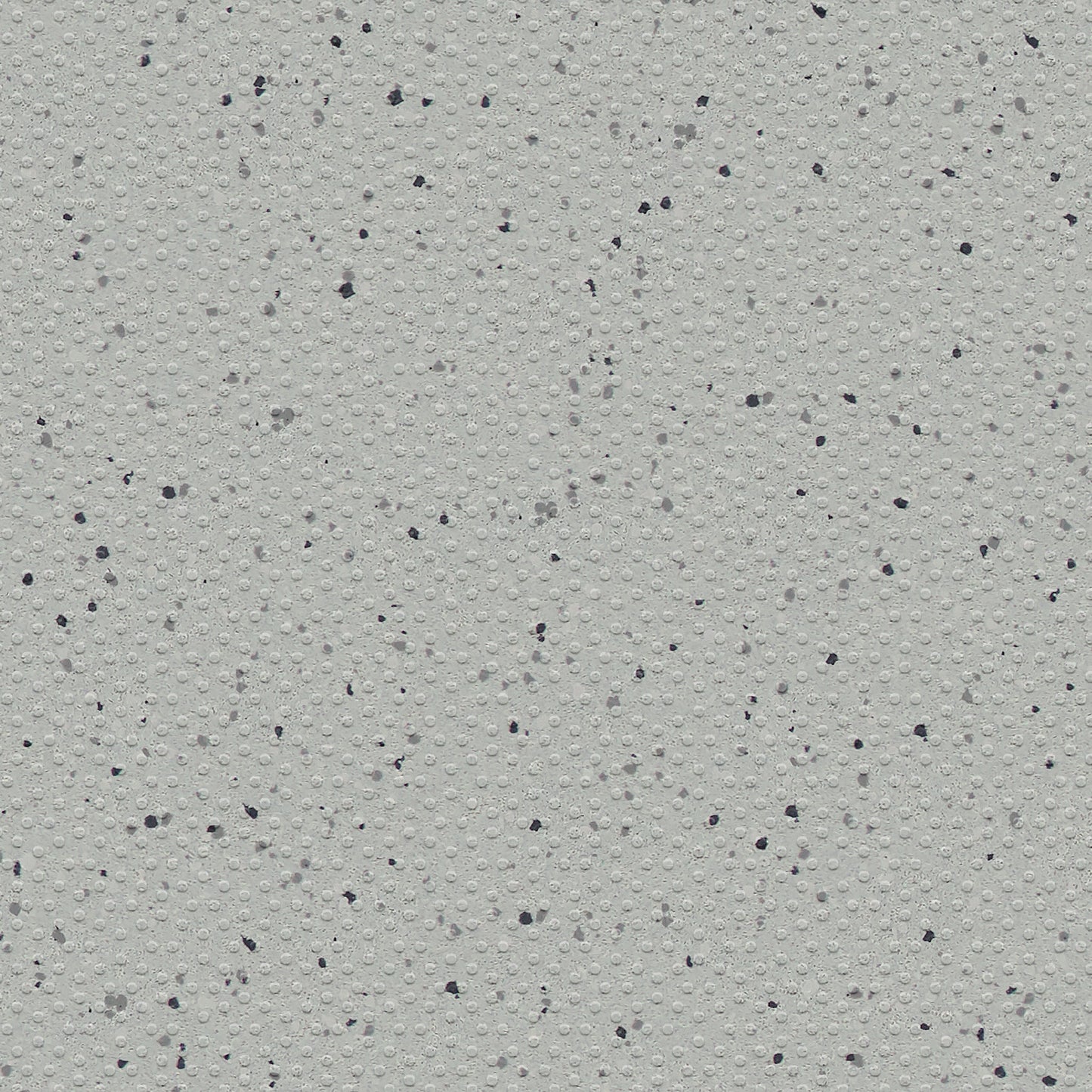 Polyflor Polysafe Hydro Evolve Colorado 4253 Safety Flooring | Trade Prices