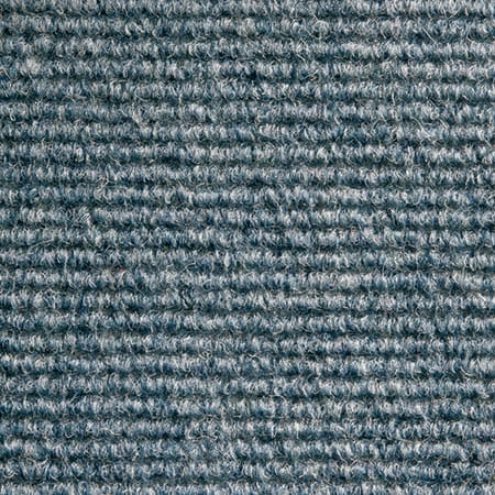 Heckmondwike Broadrib Astra commercial carpet sample