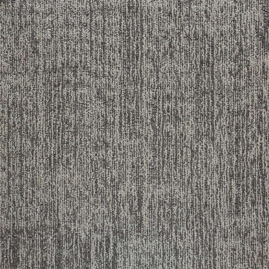 Burmatex Alaska Ice Carpet Tile 22201 | Trade Prices