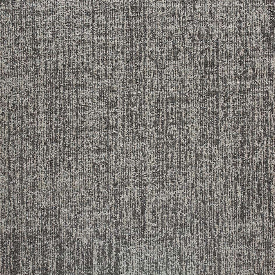 Burmatex Alaska Ice Carpet Tile 22201 | Trade Prices