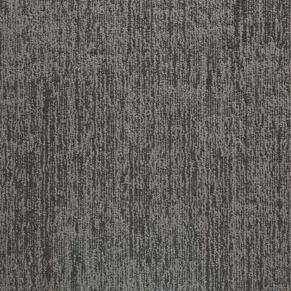 Burmatex Alaska Ridge Carpet Tile 22202 | Trade Prices