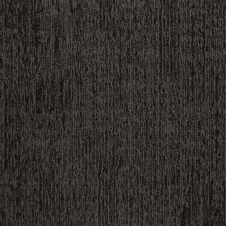 Burmatex Alaska Moose Carpet Tile 22205 | Trade Prices