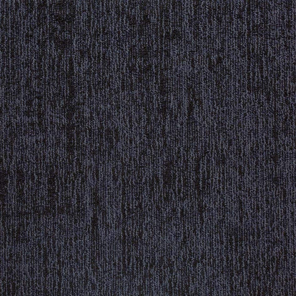 Burmatex Alaska Creek Carpet Tile 22207 | Trade Prices