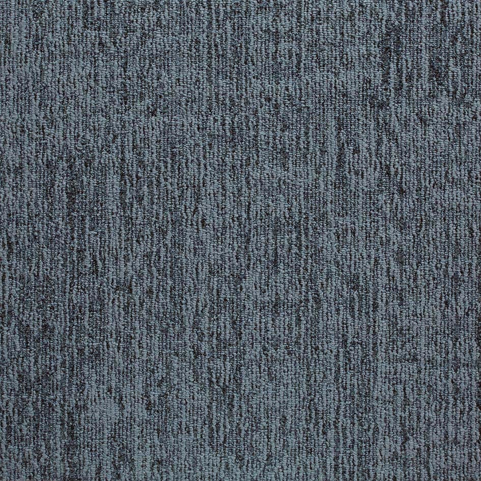 Burmatex Alaska Lake Carpet Tile 22208 | Trade Prices