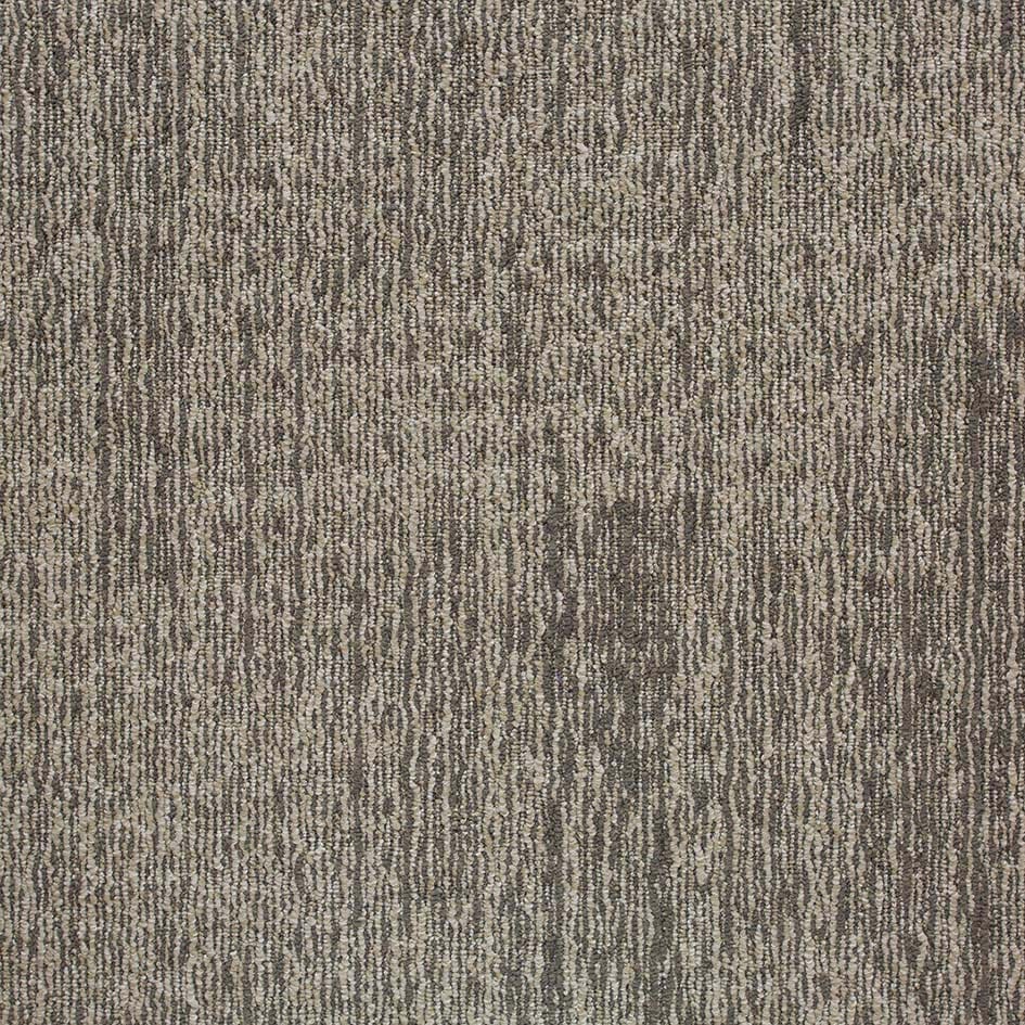 Burmatex Alaska Husky Carpet Tile 22209 | Trade Prices