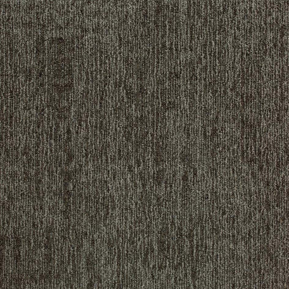 Burmatex Alaska Wolf Carpet Tile 22210 | Trade Prices