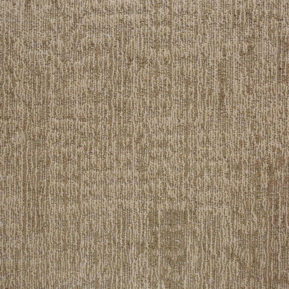Burmatex Alaska Antler Carpet Tile 22213 | Trade Prices
