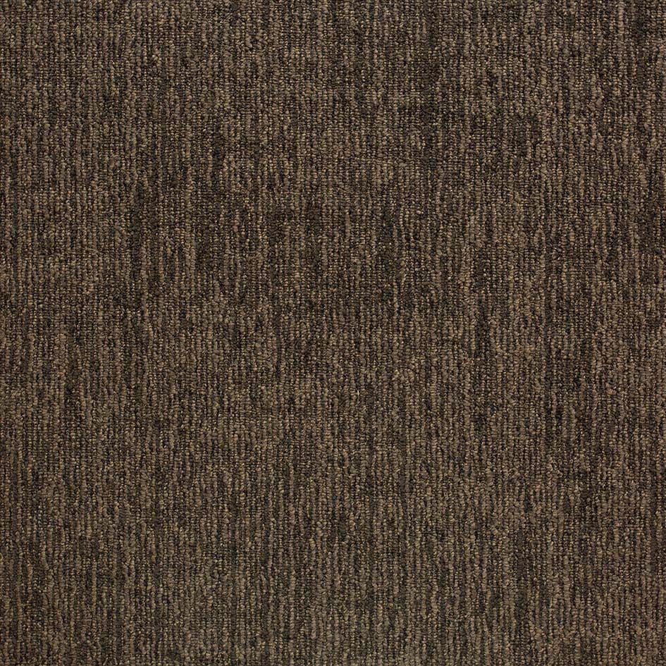 Burmatex Alaska Cabin Carpet Tile 22214 | Trade Prices
