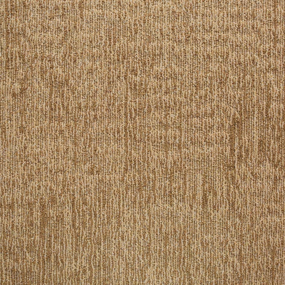 Burmatex Alaska Maple Carpet Tile 22215 | Trade Prices