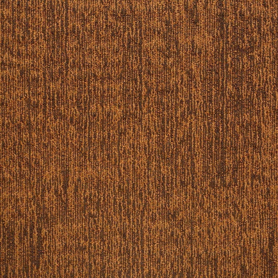 Burmatex Alaska Amber Carpet Tile 22216 | Trade Prices
