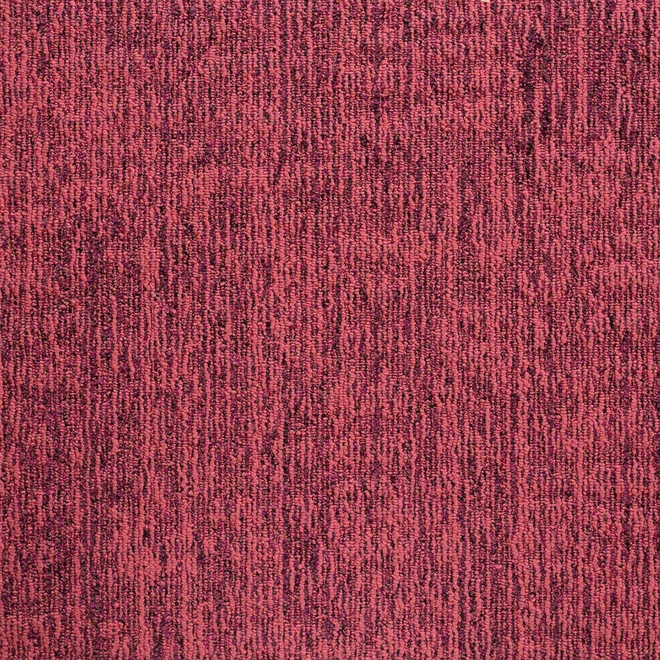 Burmatex Alaska Wildflower Carpet Tile 22217 | Trade Prices