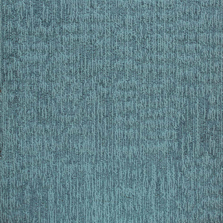 Burmatex Alaska Rapids Carpet Tile 22219 | Trade Prices
