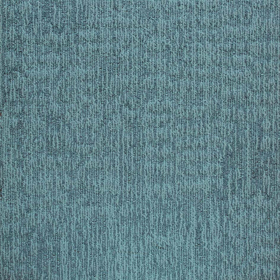 Burmatex Alaska Rapids Carpet Tile 22219 | Trade Prices
