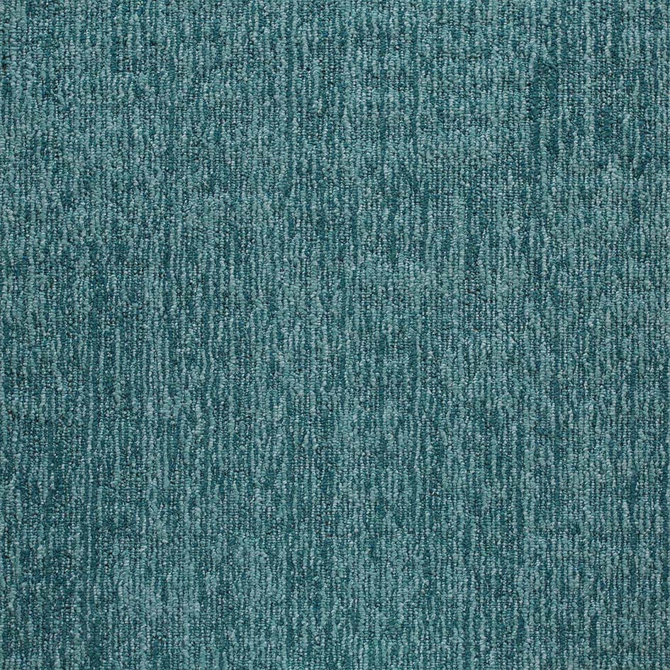 Burmatex Alaska Lagoon Carpet Tile 22220 | Trade Prices
