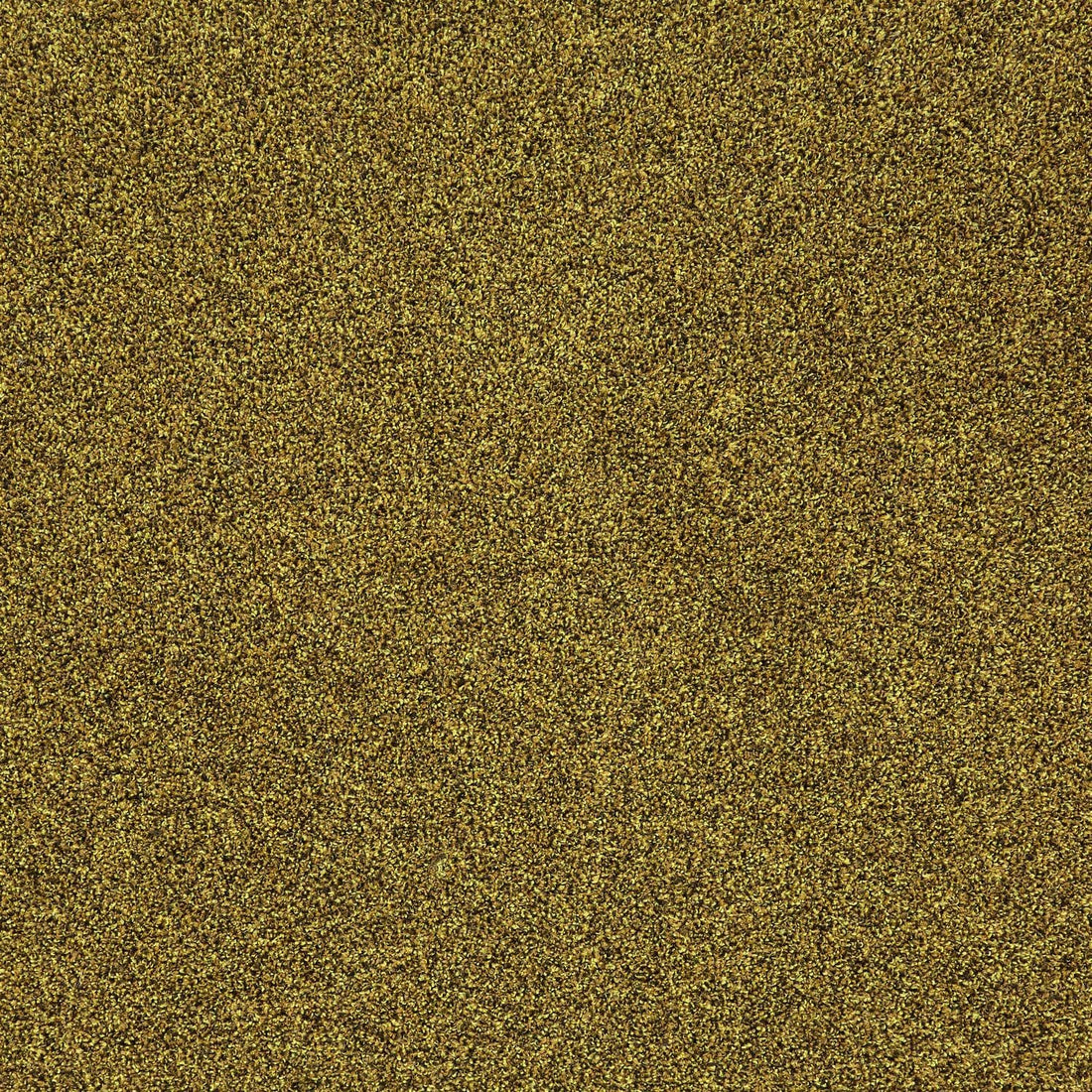 Burmatex Origin Gorse Carpet Tile 33207