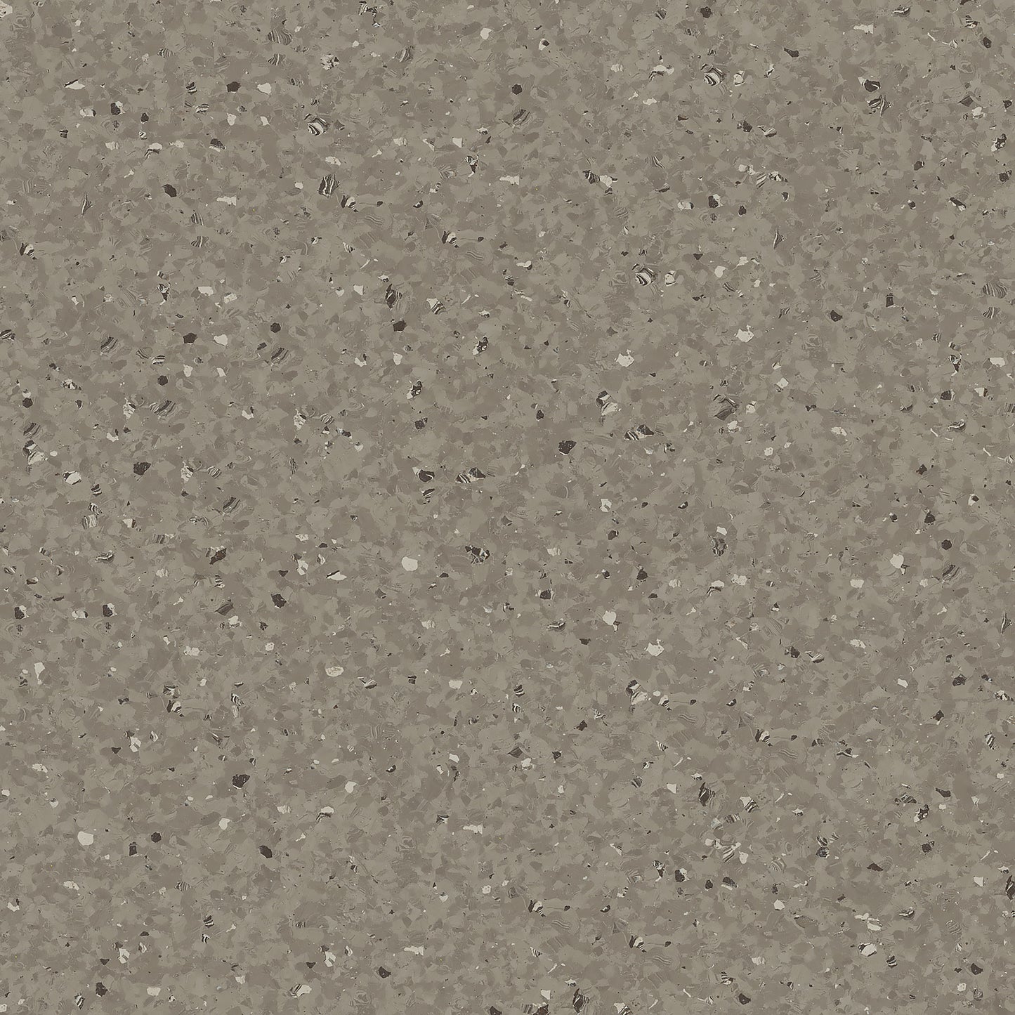 Polyflor Classic Mystique PUR CloudStone 1530 Commercial Vinyl | Trade Prices