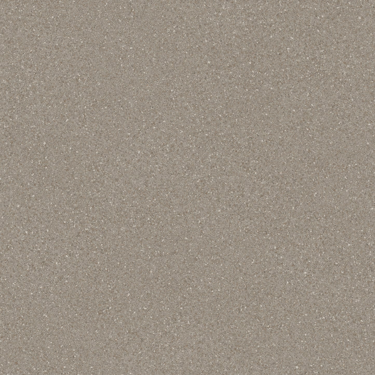 Polyflor Expona Flow PUR Pebble 9691 commercial vinyl sheet