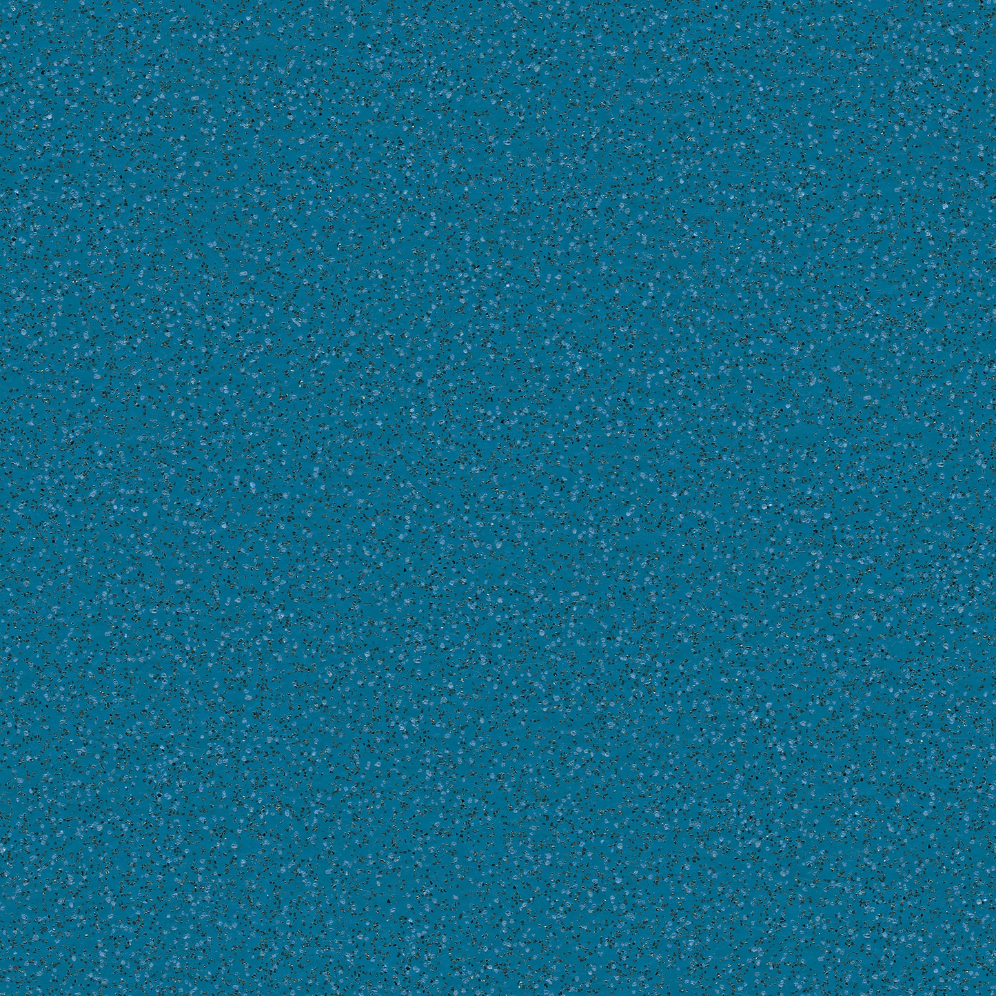 Polyflor Polysafe Standard PUR Cedar Blue 4060 Safety Flooring | Trade Prices