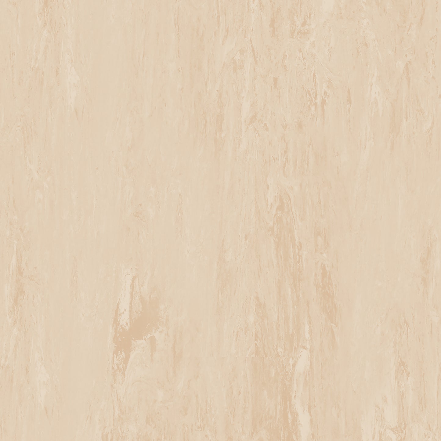 Polyflor Voyager PU 3890 Commercial Vinyl | Trade Prices