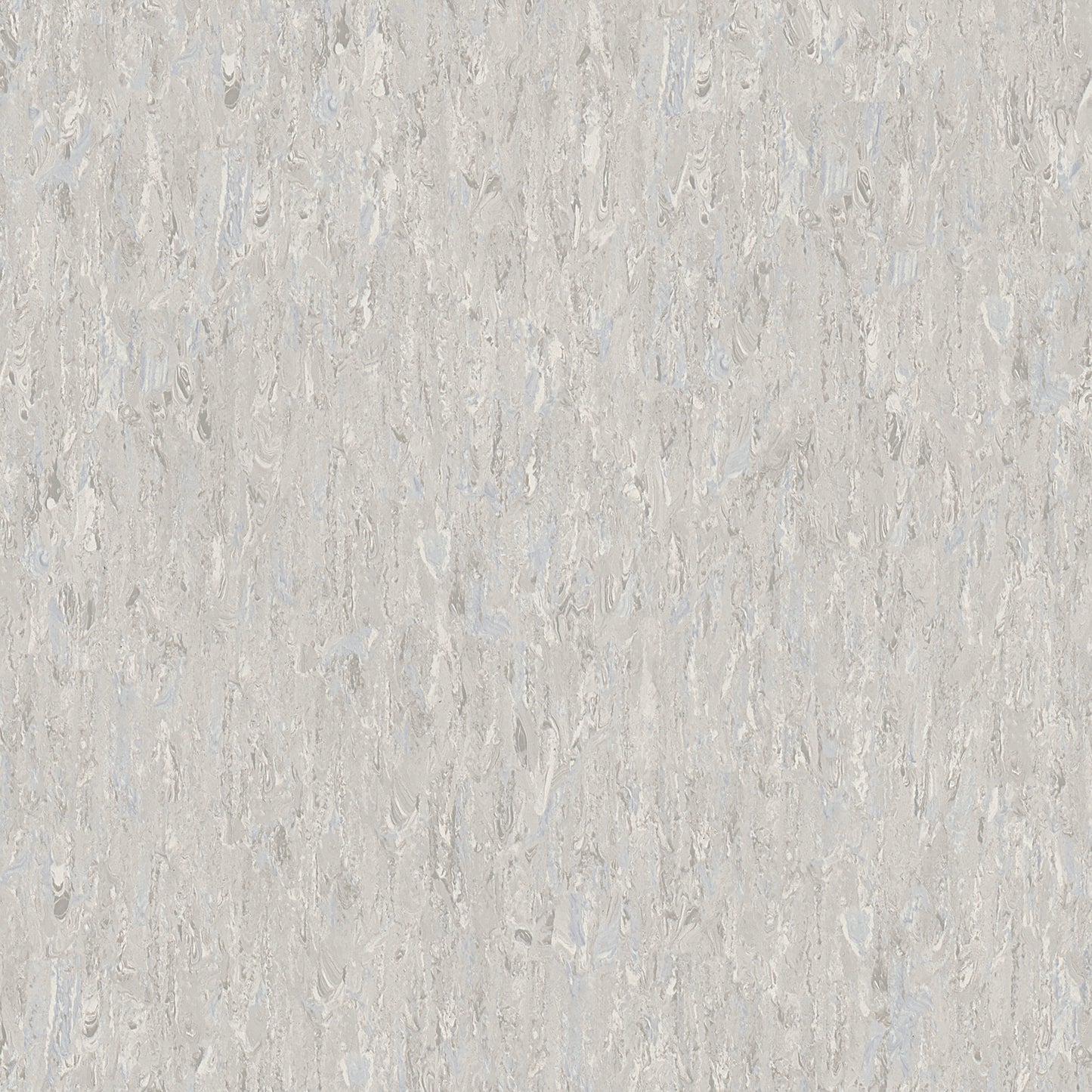Polyflor 2000 PUR Lace Blue 8500 Commercial Vinyl | Trade Prices