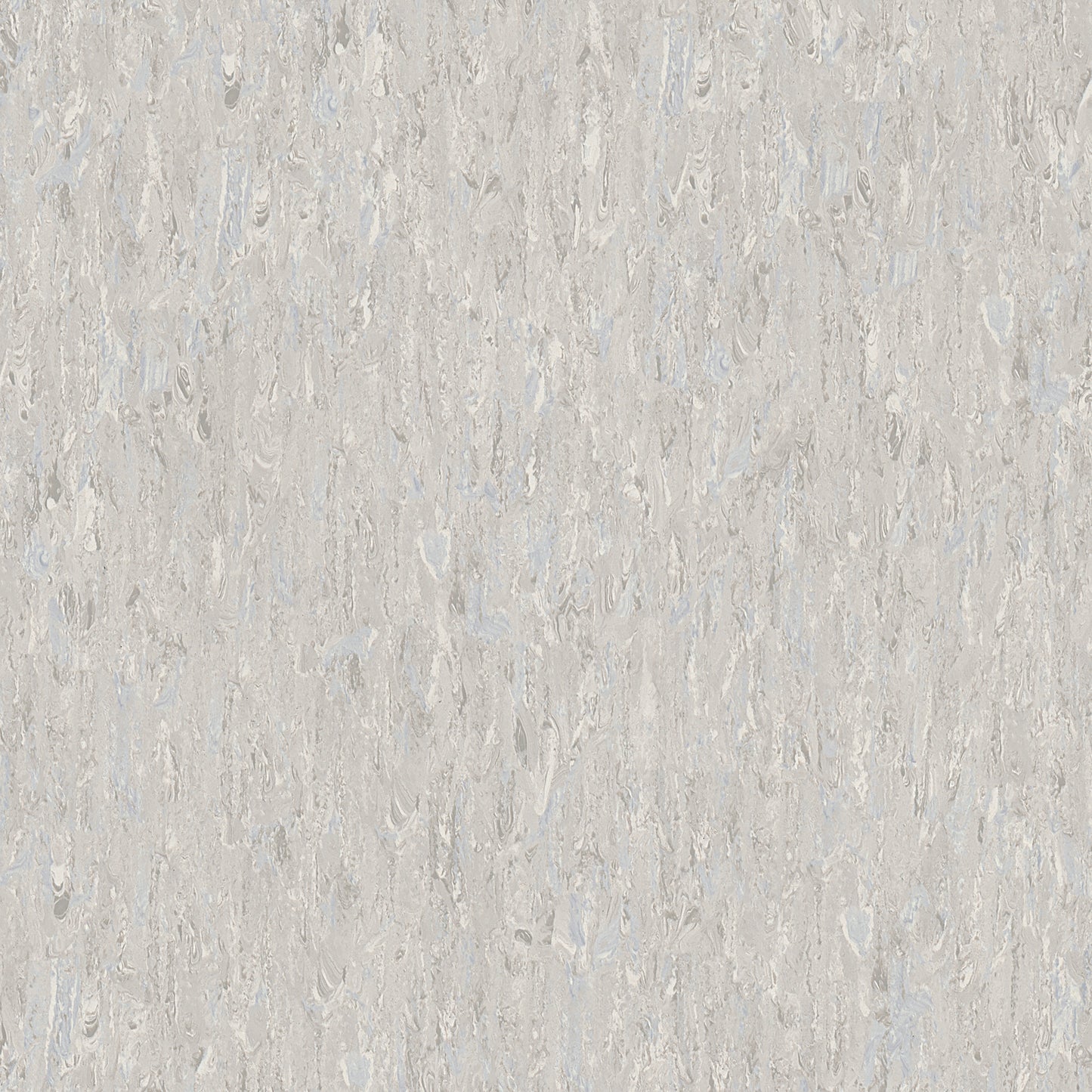 Polyflor Voyager PUR 8500 Commercial Vinyl | Trade Prices