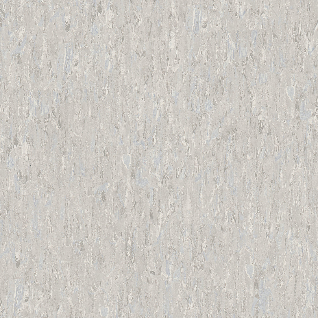 Polyflor Voyager PUR 8500 Commercial Vinyl | Trade Prices