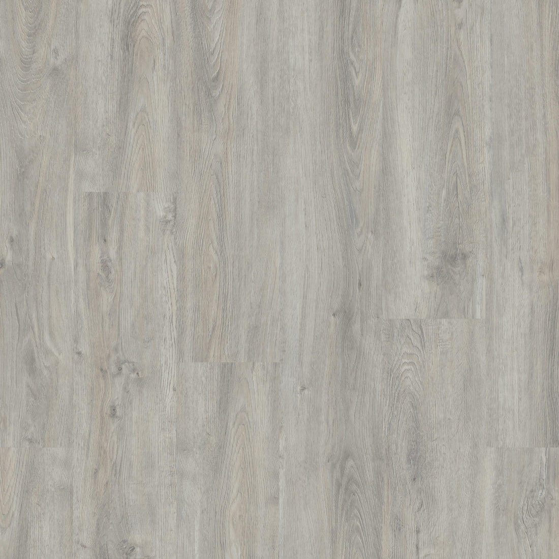 Polyflor Fusionline PUR Ashen Oak 2818 acoustic sheet vinyl