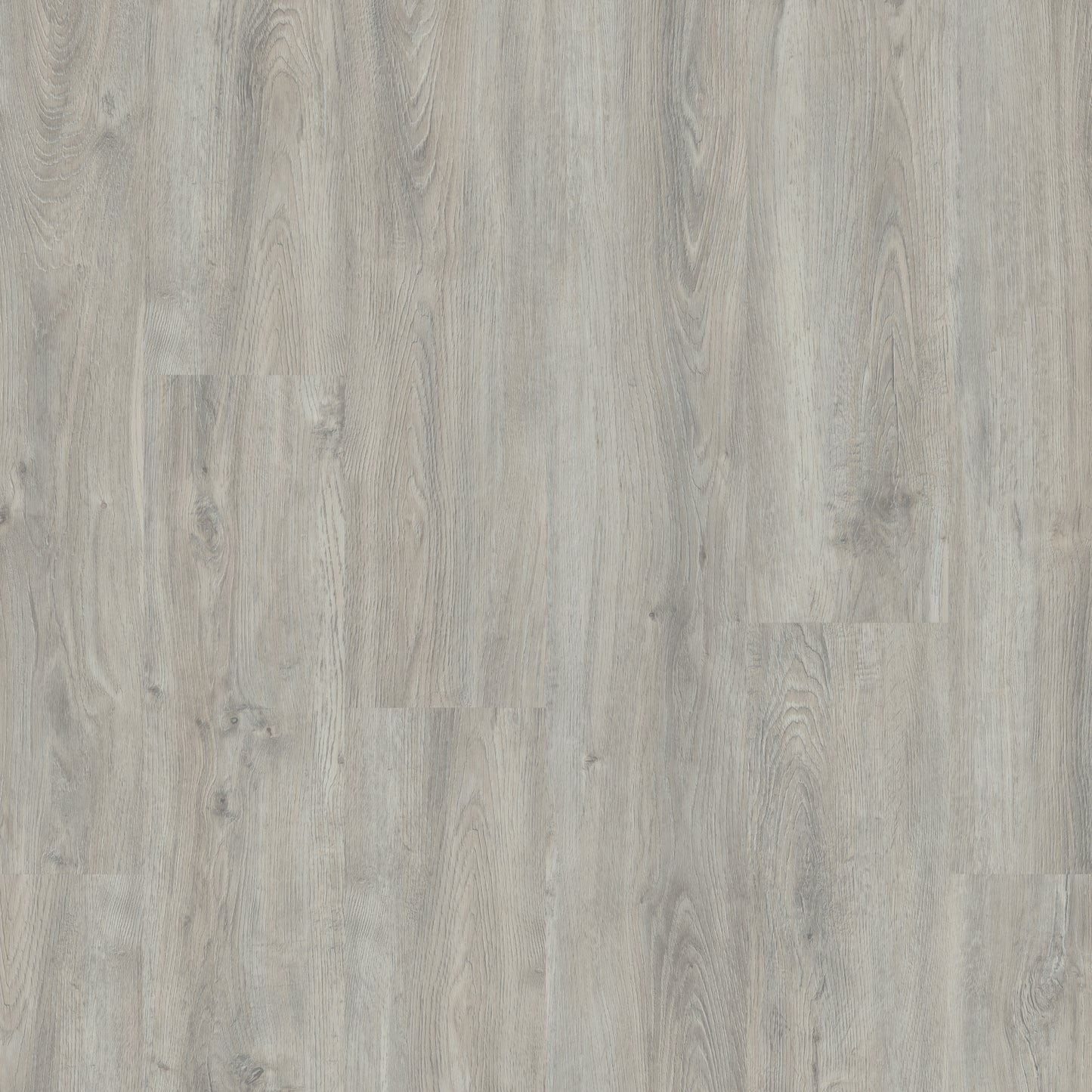 Polyflor Fusionline PUR Ashen Oak 2818 acoustic sheet vinyl