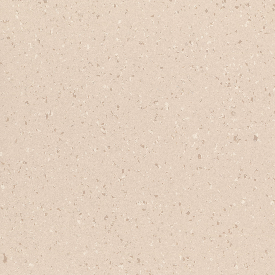 Polyflor Palettone PUR NaturalCotton 8621 commercial vinyl sample