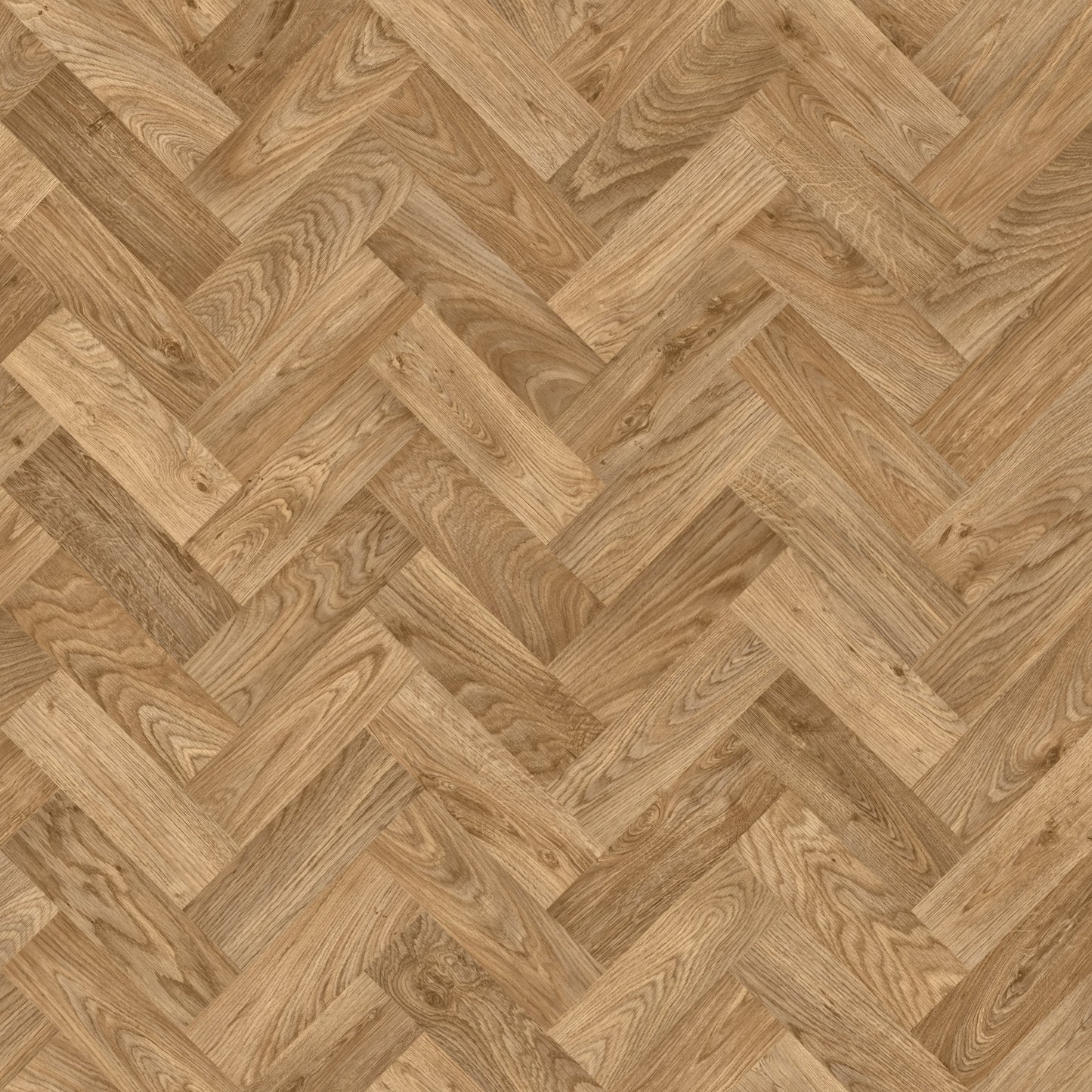 Polyflor Polysafe Wood fx Acoustix PUR Eton Oak Parquet 3399 safety flooring