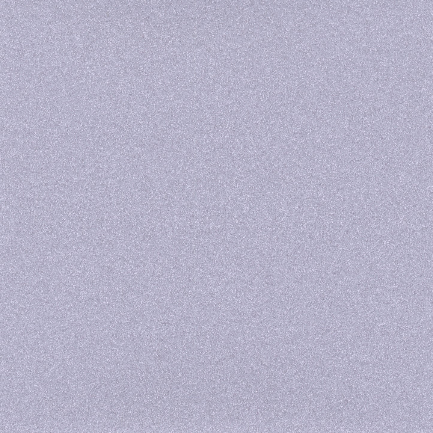Polyflor Geotone QuickLay PUR Toasted Mauve 6285 Safety Flooring | Trade Prices