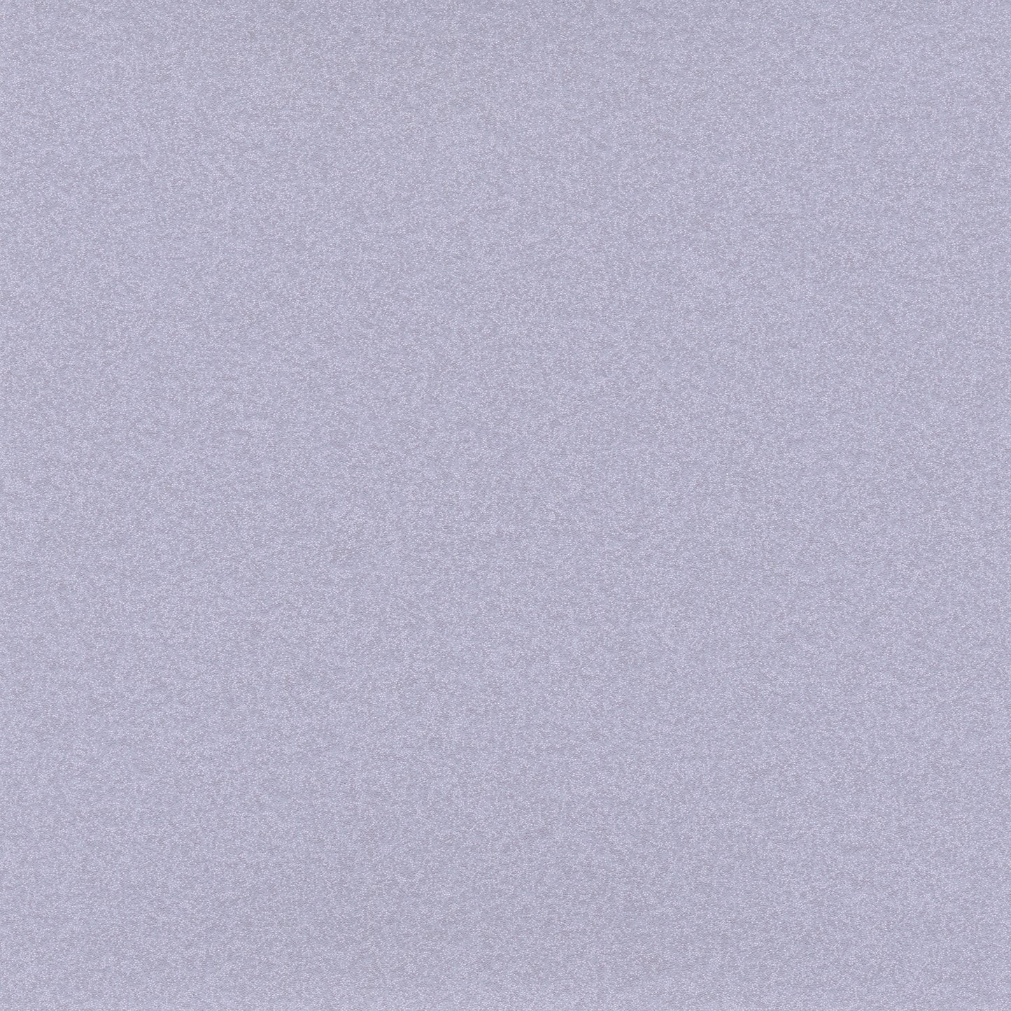 Polyflor Geotone QuickLay PUR Toasted Mauve 6285 Safety Flooring | Trade Prices