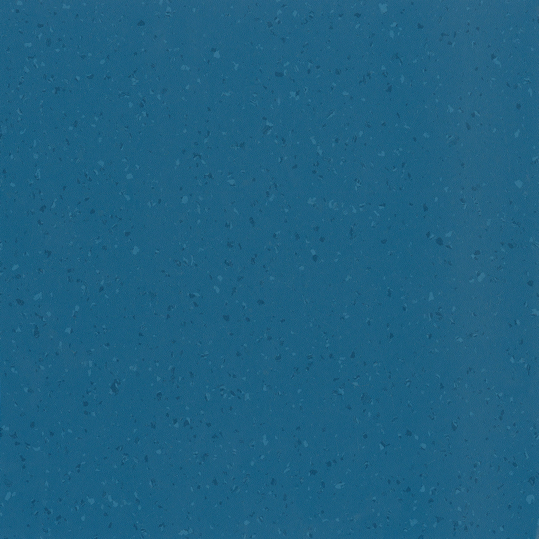 Polyflor Palettone PUR SapphireStar 8649 commercial vinyl
