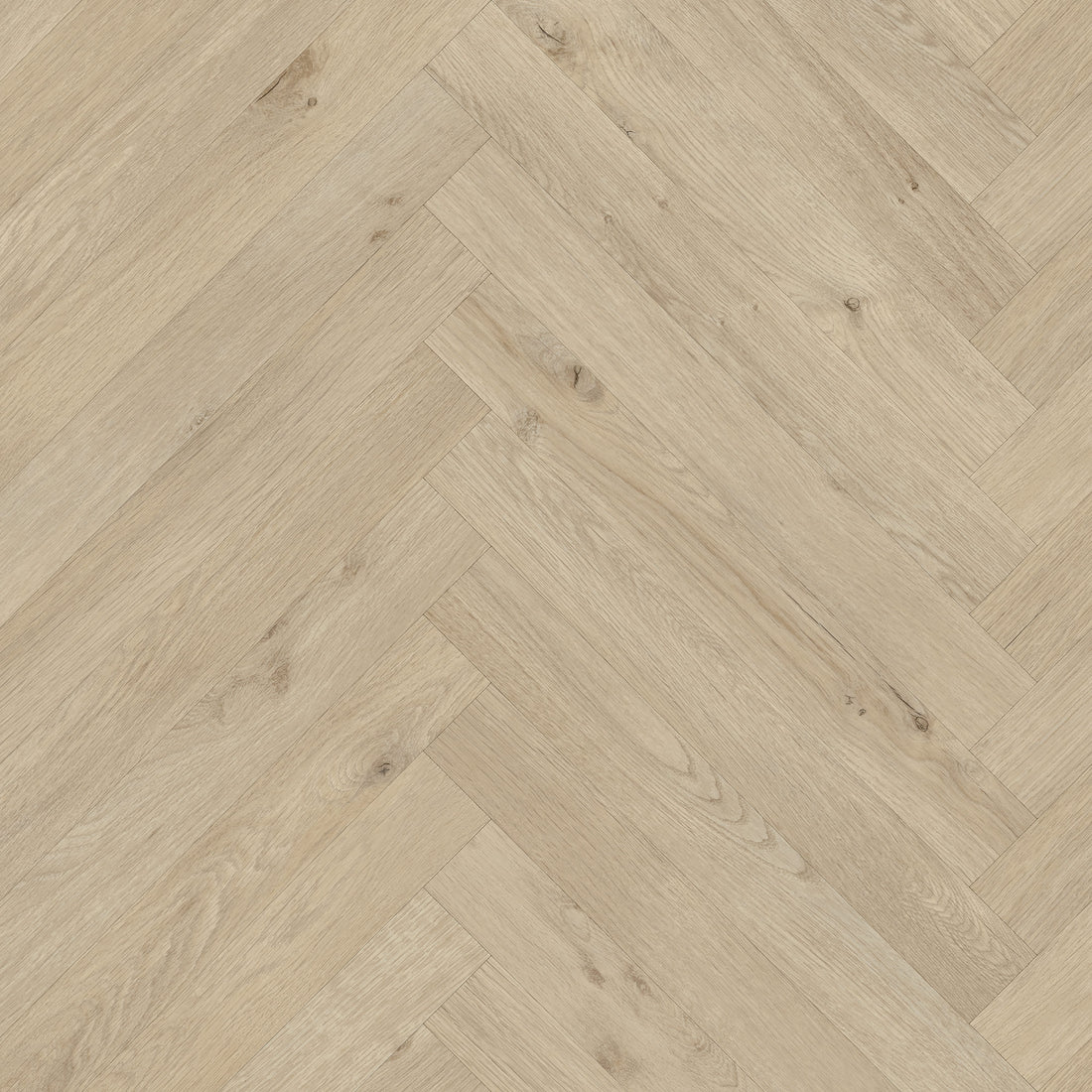 Polyflor Secura PUR Oakland Parquet 2167 safety flooring