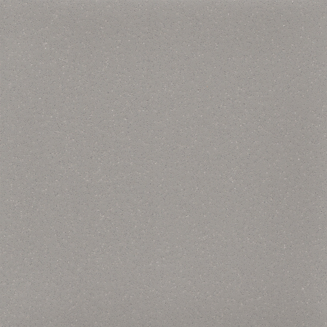 Polyflor Polysafe QuickLay PUR Monsoon 6248 safety flooring sample