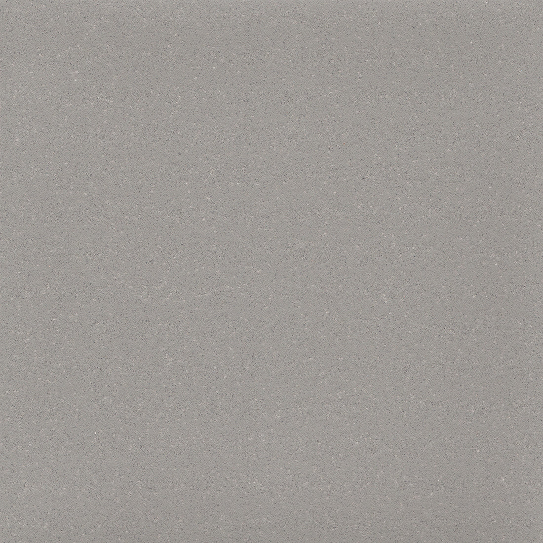 Polyflor Polysafe QuickLay PUR Monsoon 6248 safety flooring sample