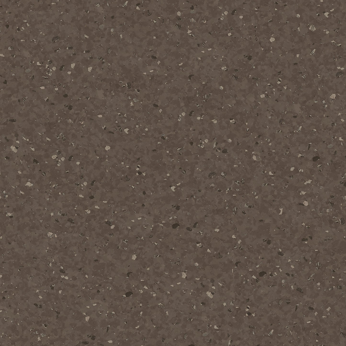 Polyflor Classic Mystique PUR SmokedTruffle 1190 Commercial Vinyl | Trade Prices