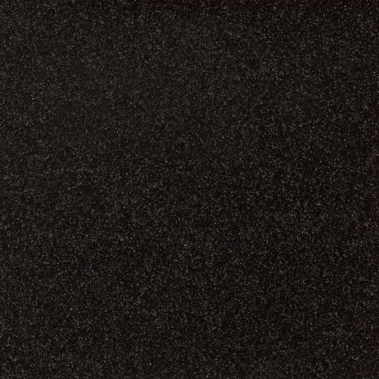 Polyflor Polysafe Apex Biotite 4203 Safety Flooring | Trade Prices